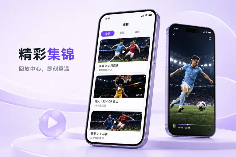老哥社区 App 手机阅读介绍图